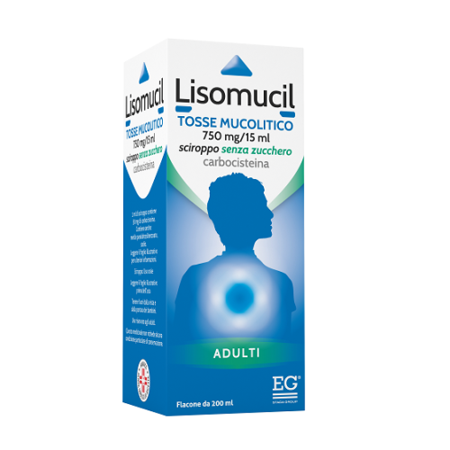 LISOMUCIL THIS REGULATION SHALL BE BINDING IN ITS ENTIRETY AND DIRECTLY APPLICABLE IN ALL MEMBER STATES