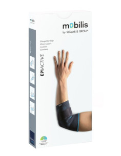 MOBILIS EPIACTIVE GOMITIERA L