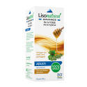 LISONATURAL ADVANCE ADULTS