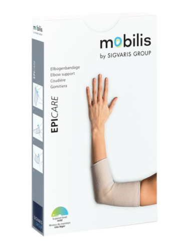 MOBILIS EPICARE GOMITIERA M