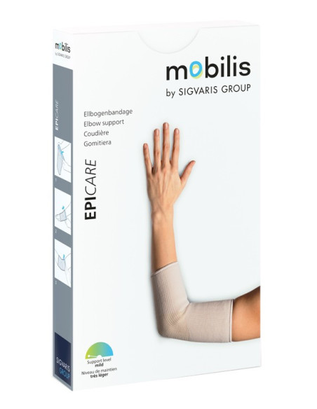 MOBILIS EPICARE GOMITIERA M