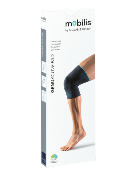 MOBILIS GENUACTIVE GINOCCH L