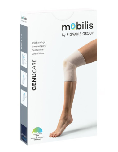 MOBILIS GENUCARE GINOCCH L