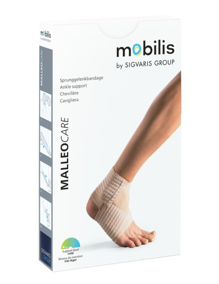 MOBILIS MALLEOCARE CAVIGL M