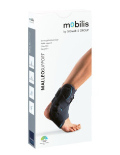 MOBILIS MALLEOSUPPORT CAVIGL M