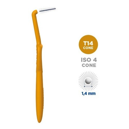 CURASEPT PROXI ANGLI T14 OC/GO