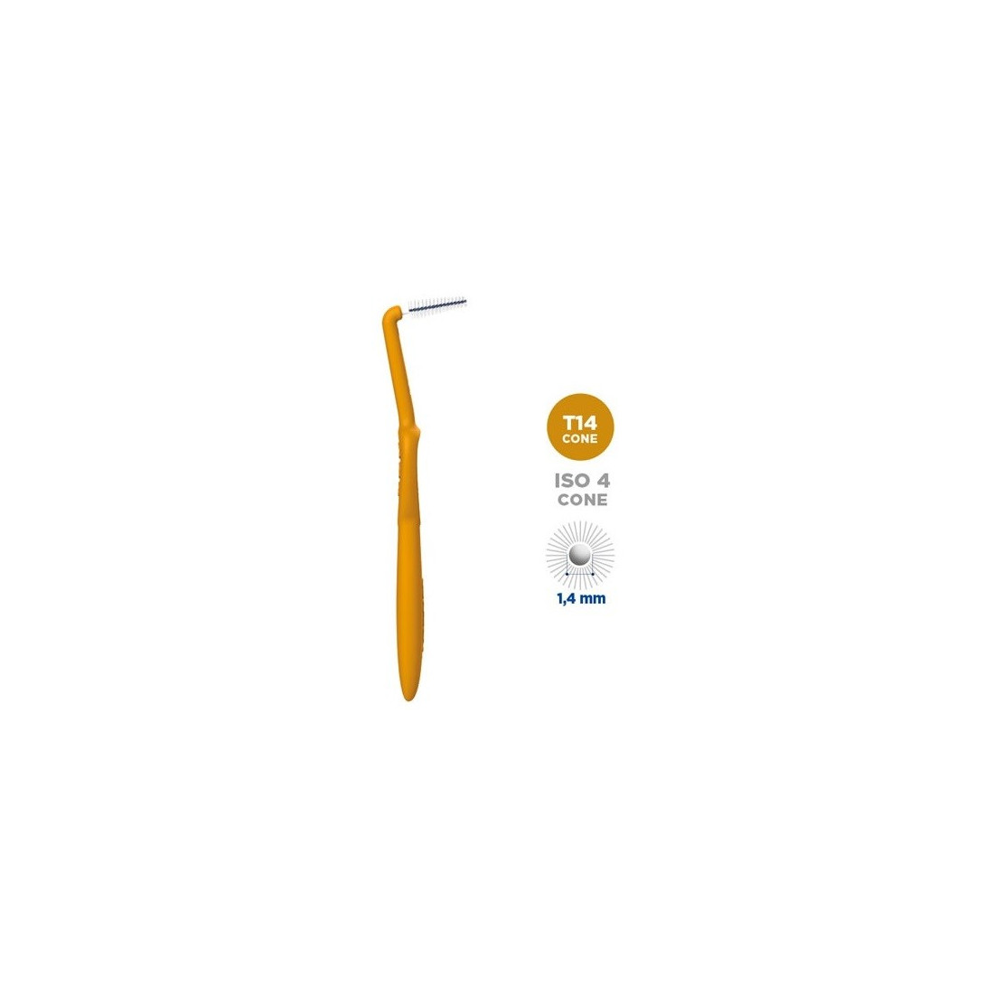CURASEPT PROXI ANGLE T14 OC/GO