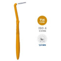 CURASEPT PROXI ANGLI T14 OC/GO