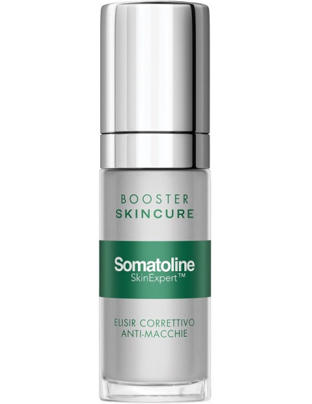 SOMAT SKIN EX ELISIR MACCHIE