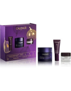 CAUDALIE PREMIER CRU COFANETTO RICCO