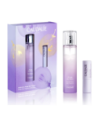 COFANETTO CAUDALIE DUO EAU DE PARFUM ANGE THE VIGNES + TRATTAMENTO LABBRA