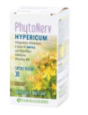 PHYTONERV HYPERICUM 30CPS