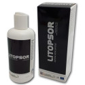 LITOPSOR SAPONE NOT SAPON250ML