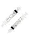 BABY AGE IRRIGATORE NAS10ML 2P