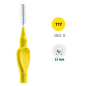 CURASEPT PROXI T17 YEL