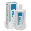 LOGUSGYN CLX DET INTIME 250ML