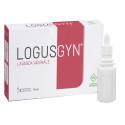 LOGUSGYN VAG 5FL 140ML