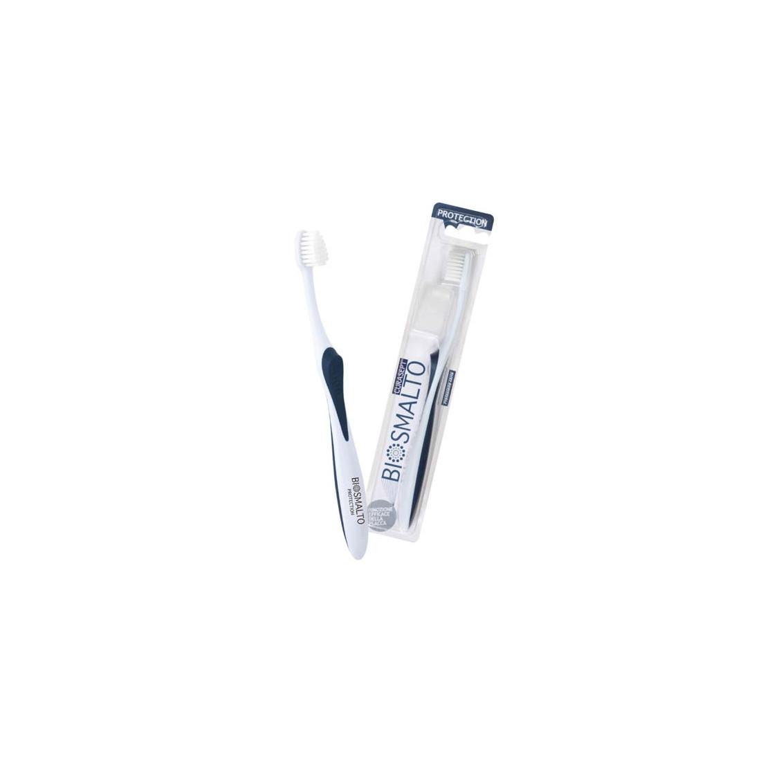 CURASEPT BIOSM PROTEC ADDRESS