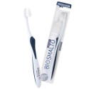 CURASEPT BIOSM PROTEC ADDRESS