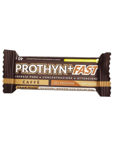 PROTHYN+ BARR IPERPROT FAST40G