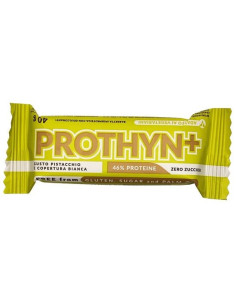 PROTHYN+ BARR IPERPROT PIST40G
