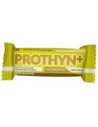 PROTHYN+ BARR IPERPROT PIST40G