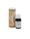 FEE SALICE BIANCO 15ML
