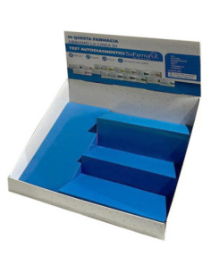 SOFARMAPIU' EXPO BANC AUTODIAG