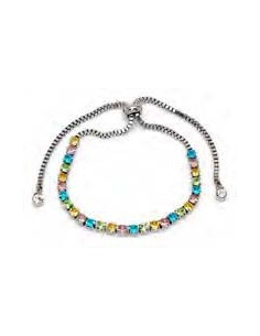 BJB102 BRACCIALE ANISA SS
