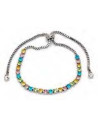 BJB102 BRACCIALE ANISA SS