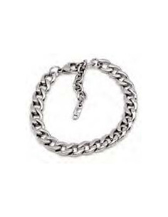 BJB118 BRACCIALE JAMAL SS