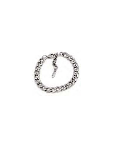 BJB118 BRACCIALE JAMAL SS
