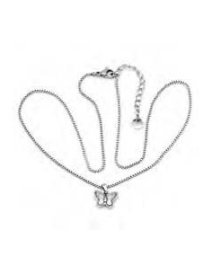 BJB301 COLLANA AIKO SS