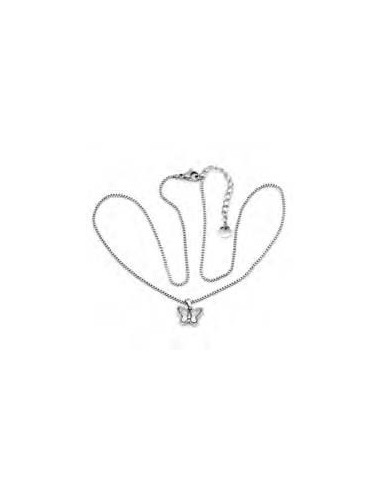 BJB301 COLLANA AIKO SS
