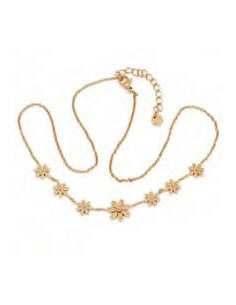 BJB302 COLLANA AKEMI GP