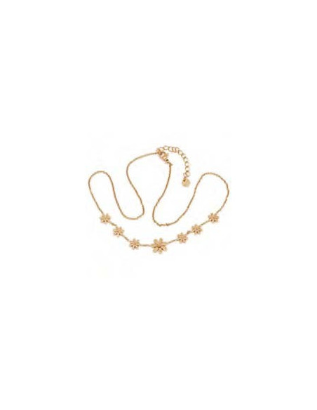 BJB302 COLLANA AKEMI GP