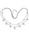 BJB308 COLLANA HIROKO SS