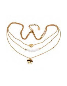 BJB315 COLLANA MOMOKO GP