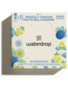 WATERDROP MICRODRINK SKY 12CUB