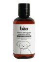 BAU TONICO DETERGENTE OCCHI