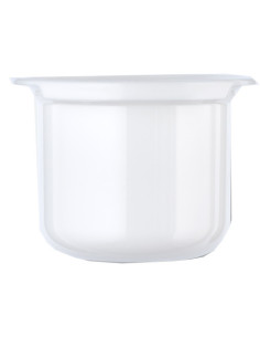 MIAMO AGE REVERSE MASQUE REFIL