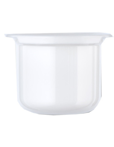 MIAMO AGE REVERSE MASQUE REFIL