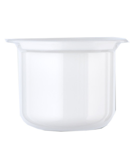 MIAMO AGE REVERSE MASQUE REFIL