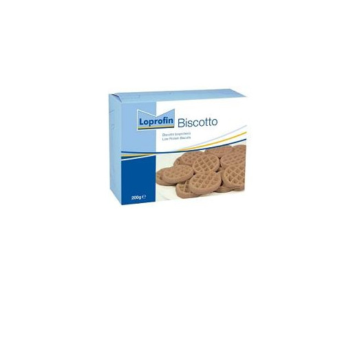 IT IS NOT RECOMMENDED TO USE THIS PRODUCT