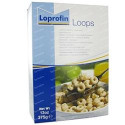 LOOPS CRL 375G NF