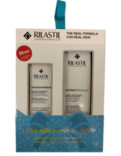 RILASTIL COFANETTO NATALE IDRA