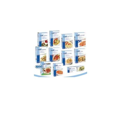 LOPROFIN VERMICELL 250G NF