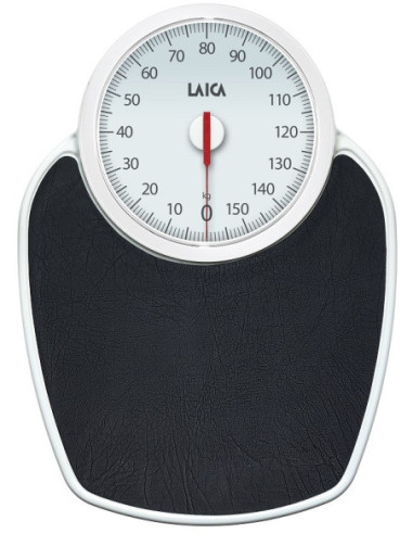 PESAPERSONA MECC PROF PS2025L