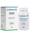 LICOBONE D3 90CPS