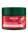 CREMA GIORNO RASS MELOGR/MACA